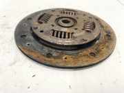 Kupplungsscheibe Fiat Stilo, 2001.10 - 2007.01 Gebraucht,