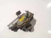 Wischermotor - Hinten Audi A6, C4 1994.06 - 1997.10 8A9955713,8A9955713