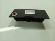 Aschenbecher Toyota Corolla, 2001.11 - 2004.02 7411102060, 74111-02060