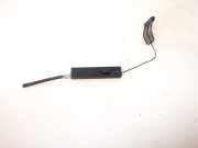 Antenne Verstärker Volkswagen Sharan, 7M 2000.04 - 2005.11 facelift 7m3035577, ym2118k891ba