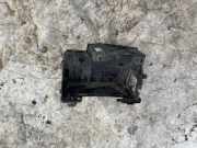 Batteriekasten Renault Laguna, III 2007.10 - 2010.11 244460001R,