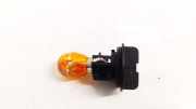 Glühbirnenfassung Blinker Opel Corsa, D 2006.07 - 2010.06 Gebraucht,