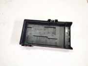 Deckel Sicherungskasten Mazda 5, CR 2005.02 - 2010.09 Gebraucht,