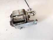 Türscharnier Hinten Seat Altea, 2004.01 - 2015.12 6q4833411,