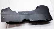 Armlehne - Mittelarmlehne Kia Sportage, 2004.09 - 2010.01 Gebraucht,