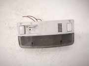 Innenraumleuchte Skoda Roomster, I 2006.01 - 2010.05 3B0947105C,3B0 947 105 C 3B0947105C