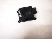 Stellmotor Lüftung Peugeot 307, 2005.06 - 2008.06 c896890,309370600