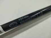 Gasdruckfeder Kofferraum Hyundai i30 2007 - 2012 Gebraucht ,