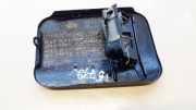 Tankdeckel Tankklappe Mercedes-Benz W220, 1998.10 - 2005.08 A2205840039,