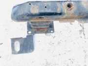 Sto?stangentr?ger vorne Peugeot 307, 2000.08 - 2005.06 Gebraucht,