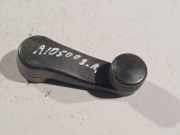 Fensterkurbel Volkswagen Golf, III 1993.07 - 1999.04 1H0837581, 1H0 837 581