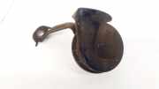 Hupe Volkswagen Passat, B6 2005.08 - 2010.11 E1000209, BKC