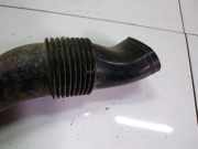 Schlauch für Luftversorgung Volvo V70, I 1996.11 - 2001.01 9161887, 9161887