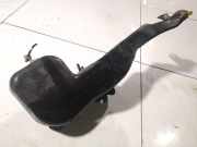 Scheibenwaschbehälter Vorne Wischwasserbehälter Opel Astra, H 2004.03 - 2009.12 Gebraucht,