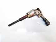 Lenksäule unten Kreuzgelenk Toyota RAV-4, II 2000.09 - 2005.11 Gebraucht,