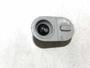 Innenbeleuchtung - Hinten Renault Espace, III 1996.11 - 2002.10 770082054,