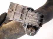 Drucksensor Saugrohrdruck für Nissan Micra, K14 2017 - 2020 0281006028,17-06-193e01