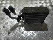 Heizungsk?hler W?rmetauscher Ford Galaxy, Mk I 2000.04 - 2006.04 facelift Gebraucht,