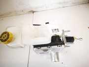Abs Pumpe Hydraulikblock Jeep Renegade, 2023 - 2024 facelift III 10096516053,10.1202-2075.4 10.0965-1605.3 10.0633-3896.1 52143118 28.5540-8700.5