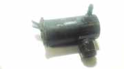 Waschwasserpumpe Scheibenreinigung Mitsubishi Space Wagon, 1998.10 - 2004.12 76bg17k624ac,76bg-17k624-ac