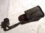 Aktivkohlefilter Dodge Caliber, 2006.08 - 2009.01 Gebraucht,