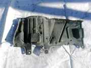 Unterfahrschutz Mitsubishi Carisma, I 1995.07 - 2000.09 MB955434, MB955434RH MB955436