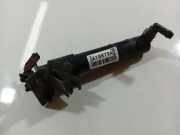 Waschwasserdüse Scheinwerferreinigung - Vorne Linke Ford Focus, 2004.11 - 2008.06 Gebraucht,