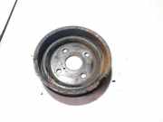 Riemenscheibe für Pumpe Kia Carnival, 1998.08 - 2005.09 Gebraucht,