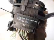 Lenkstockschalter Volkswagen Passat, B4 1993.07 - 1996.08 1h6953503aa, 1Z