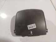 Handschuhfach Nissan Note, 2006.03 - 2013.06 682609U06B, 68260 9U06B P10574A27800
