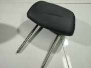 Kopfstütze Volkswagen Passat, B5+ 2000.11 - 2005.05 Gebraucht, AWX
