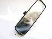 Innenspiegel R?ckspiegel Fiat Ducato, 1994.03 - 2002.04 e30143741,