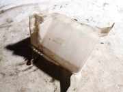 Scheibenwaschbehälter Vorne Wischwasserbehälter Lexus RX, 2000.07 - 2003.05 060351937, 060351-937