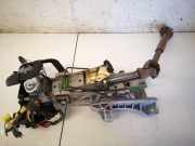 Lenksäule Mazda 3, BK 2003.10 - 2009.06 3N613C529DD,3N61-3C529-DD 3N613C529DD 00196813 00321839 520149B H70GA