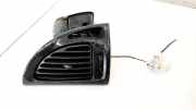 Lüftungsgitter Armaturenbrett Citroen C5, I 2001.03 - 2008.02 99024210F,