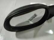 Au?enspiegel Rechts Jaguar X-Type, 2001.06 - 2007.11 01572,01572