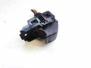 Schalter für Bremsbetätigung Opel Insignia A, 2008.01 - 2013.01 13271123,0012543037