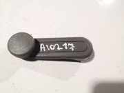 Fensterkurbel Toyota Yaris Verso, 1999.11 - 2005.09 Gebraucht,