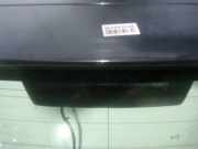 Zusatzbremsleuchte Toyota Auris, I E15 2006.10 - 2012.10 Gebraucht,