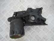 Ölpumpe Opel Astra, F 1991.09 - 1998.09 R90325074,
