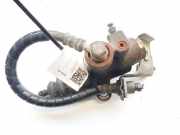 Kupplungsnehmerzylinder Nehmerzylinder Subaru Forester, III 2008.01 - 2012,12 Gebraucht,