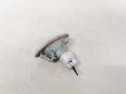 Blinkleuchte Kotflügel - Vorne Linke Mazda 6, 2002.06 - 2007.08 p2829,