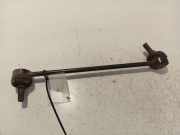 Stange-Strebe Stabilisator Opel Astra, J 2009.12 - 2015.06 Gebraucht,