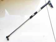 Gasdruckfeder Kofferraum Subaru Legacy, BL, BP 2003.09 - 2009.12 Gebraucht,