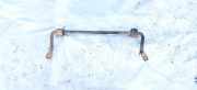 Stabilisator Stabi Hinten Hinterachse Ford Focus, 1998.10 - 2002.10 Gebraucht,