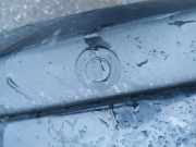 Sensor für Einparkhilfe - HINTEN Ford Grand C-MAX, 2011.01 - 2019 Gebraucht,