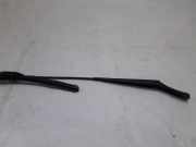 Windschutzscheibe Scheibenwischer Volkswagen Passat, B6 2005.08 - 2010.11 3c2955409b,