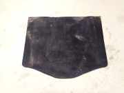 Bodenbelag Kofferraum Ford C-MAX, 2003.01 - 2007.06 Gebraucht,