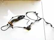 Kabelbaum BMW i3, 2013 - 2022 9349195, 9224365-01