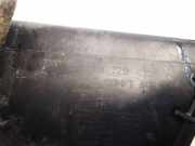 Ansaugschlauch Luftfilter Saugrohr Chevrolet Captiva, 2006.01 - 2011.06 96629729,